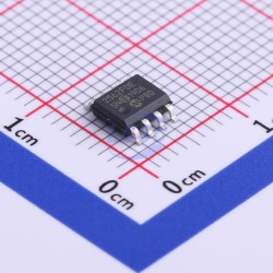 MICROCHIP MCP2562FDT-E/SN MICROCHIP MCP2562FDT-E/SN
