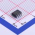 MICROCHIP MCP2562FDT-E/SN