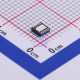 MICROCHIP MCP73833T-FCI/MF