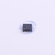 MICROCHIP MCP73833T-FCI/MF