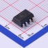 VISHAY 6N137A-X007T