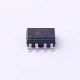 VISHAY 6N137A-X007T