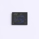 ST STM32MP157AAC3
