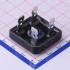 VISHAY GBPC2510-E4/51