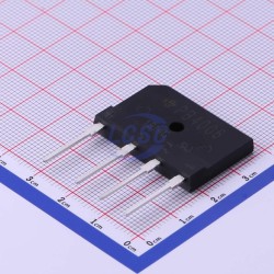 VISHAY PB4006-E3/45 VISHAY PB4006-E3/45