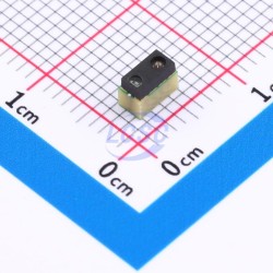 VISHAY VCNL4040M3OE-H3