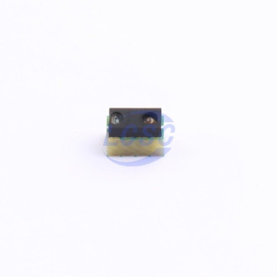 VISHAY VCNL4040M3OE-H3