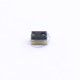 VISHAY VCNL4040M3OE-H3