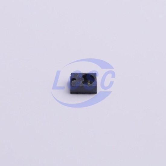 VISHAY VCNL36826S