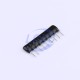 FH A09-471JP FH A09-471JP