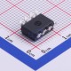 VISHAY VO2631-X007T