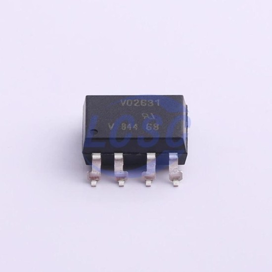 VISHAY VO2631-X007T