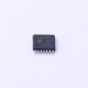 HGSEMI LM2901MT/TR HGSEMI LM2901MT/TR