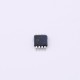 HGSEMI LM393MM/TR HGSEMI LM393MM/TR