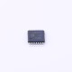 HGSEMI LM339MT/TR HGSEMI LM339MT/TR