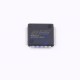 Macrosilicon MS9601A Macrosilicon MS9601A