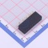 ZHOURI PM2.54-2*9