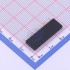 ZHOURI PM2.54-1*10