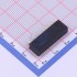 ZHOURI PM2.54-2*10