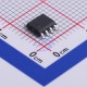 RONGHE Microelectronics RH6618A RONGHE Microelectronics RH6618A
