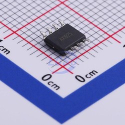 RONGHE Microelectronics RH6618A RONGHE Microelectronics RH6618A
