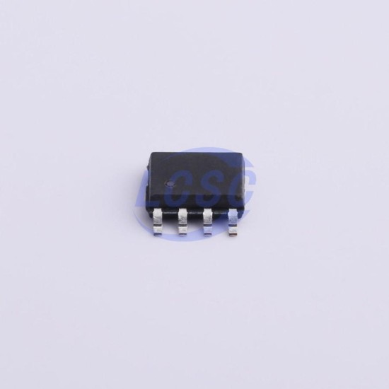 RONGHE Microelectronics RH6618A RONGHE Microelectronics RH6618A