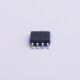 RONGHE Microelectronics RH6618A RONGHE Microelectronics RH6618A