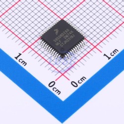 NXP S9S08DZ60F2MLF NXP S9S08DZ60F2MLF