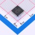 NXP S9S08DZ60F2MLF