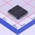 NXP MC9S08AC60CPUE