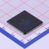 NXP MK64FX512VLQ12