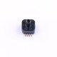 NXP MPXHZ6400AC6T1