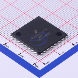 NXP MK60DN512VLQ10 NXP MK60DN512VLQ10