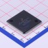 NXP MK60DN512VLQ10
