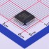 NXP S9S12G128AMLF