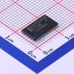 NXP UJA1078ATW/5V0/WDJ