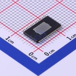 NXP UJA1078ATW/5V0/WDJ NXP UJA1078ATW/5V0/WDJ