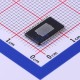 NXP UJA1078ATW/5V0/WDJ