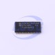 NXP UJA1078ATW/5V0/WDJ