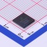 NXP MMPF0100F0AZES