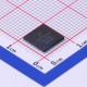 NXP MMPF0100F0AZES NXP MMPF0100F0AZES