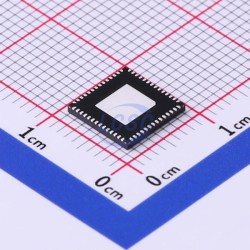 NXP MMPF0100F0AZES NXP MMPF0100F0AZES