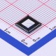NXP MMPF0100F0AZES NXP MMPF0100F0AZES