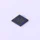 NXP MMPF0100F0AZES NXP MMPF0100F0AZES