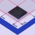 NXP MMPF0100F0ANES