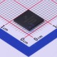 NXP MMPF0100F0ANES