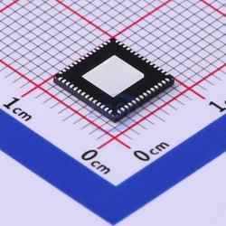 NXP MMPF0100F0ANES NXP MMPF0100F0ANES