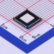 NXP MMPF0100F0ANES