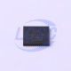 NXP MMPF0100F0ANES