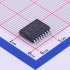 NXP MC908QY4ACDWE